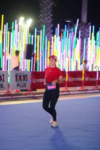 BIB: 
                            <button type="button" onclick="openModal(24043791)" class="btn btn-primary btn-sm float-right btn-popup" data-toggle="modal" data-target=".modal-high-quality">
                        <i class="fas fa-shopping-cart"></i> Add to Cart
                    </button>
                                            <button type="button" onclick="isThisMe(24043791, true)" class="btn btn-success btn-sm float-right btn-popup btn-isme hidden" data-toggle="tooltip" data-placement="bottom" title="นี่คือรูปของคุณใช่ไหม คลิกที่นี่เพื่อเอาเข้าอัลบั้ม">
                        <i class="fas fa-plus"></i> Add to album
                    </button>
                    <button type="button" onclick="isThisMe(24043791, false)" class="btn btn-warning btn-sm float-right btn-popup btn-isnotme hidden">
                        <i class="fas fa-ban"></i> Remove from album
                    </button>